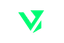 Logo de Vertrex