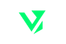 Logo Vertrex