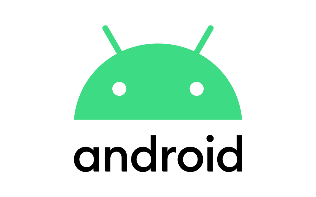 Logo de I.V.O.N.
